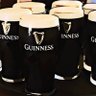 17 Pints 的头像