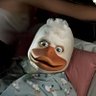 Howard profil fotoğrafı