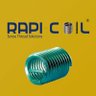Rapi-Coil's profile picture