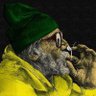 まだ、よかろをもん NO WAR🇺🇦's profile picture