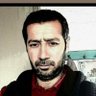 Fatih Ege 的头像