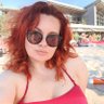 magda11688's profile picture