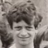 dejan bošković profil fotoğrafı