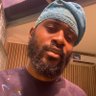 Profilbild von Mr Osobajo