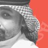 بــــدر's profile picture