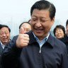 Profilbild von 新俄羅斯帝國皇太子:弗拉基米爾 Си