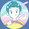 かぶきん's profile picture