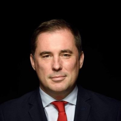 Didzis Šmits's profile picture