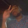 Kowboy Kelvin 🤠's profile picture