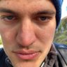 Profilbild von Mike Lees
