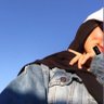 Profilbild von !
