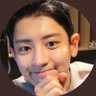 YEOLLIE 🎸🥁🎹's profile picture