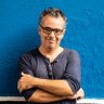 João Branco profil fotoğrafı