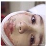 Фото профиля Razia Saeedi