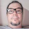 André Monteiro's profile picture