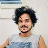 AdityaHambir-Pune-Mumbai 🇮🇳 的头像