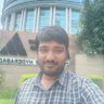 krishna prasad profil fotoğrafı