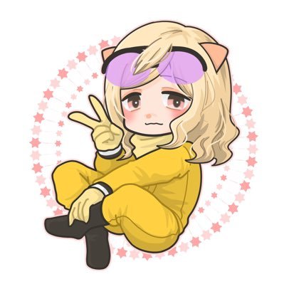 koukoumajimon's profile picture