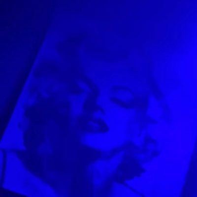 alshrqyh_wld's profile picture