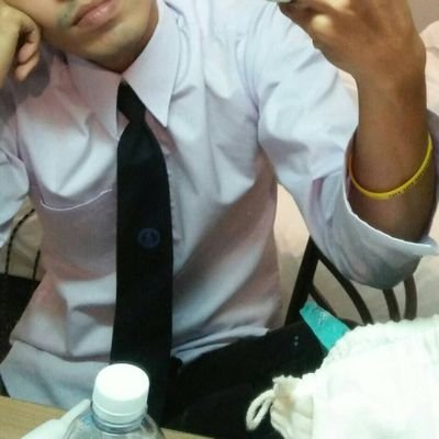 Time97411469's profile picture