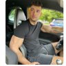 Profilbild von UP4it