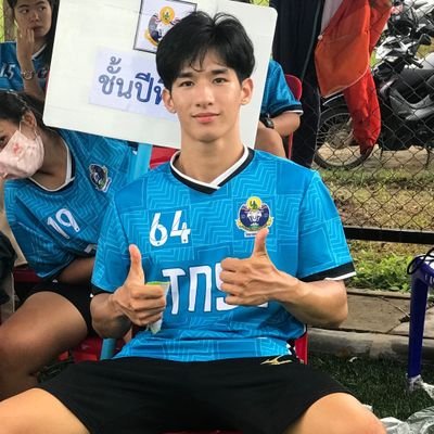 BossYamada's profile picture