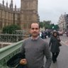 Adil profil fotoğrafı