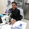 Dr.Chhaviraj Singh (छविराज सिंह)'s profile picture