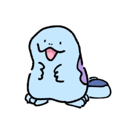 piiiii_omusubi5's profile picture