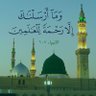 AbdAllah Soleiman's profile picture