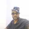 #3_zeez⁦®️⁩🇸🇩🇸🇩 的头像