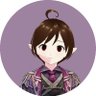 Syndar Nailo - EN - ITA🇮🇹VTuber - SFM Animator 的头像