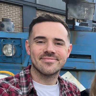 Spencer Stone's profile picture