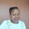 Malicy's profile picture