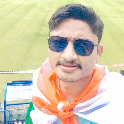 Bibhash Pathak's profile picture
