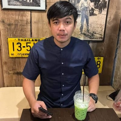 Ruk_1299's profile picture
