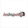 Joshspot Tv's profile picture