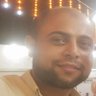 Profilbild von Ahmed Auf
