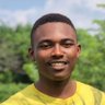Obetule Enyo -ojo Caleb's profile picture