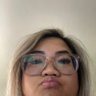 Van (Vung)'s profile picture