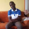 Profilbild von Boazmuhumuza38