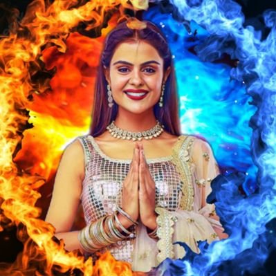 Priyanka_Astra's profile picture