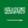 حاتم الشمري's profile picture