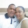 Profilbild von Edgar,morales,aguirre