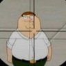 Fosy's profile picture