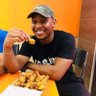 Lisakhanya's profile picture