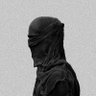 خالد|استغفر الله وأتوب اليه profil fotoğrafı