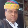 Sajjan Singh's profile picture