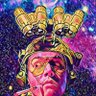 Фото профиля Tyler Lewis