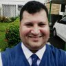 Profilbild von Ahmad Essay